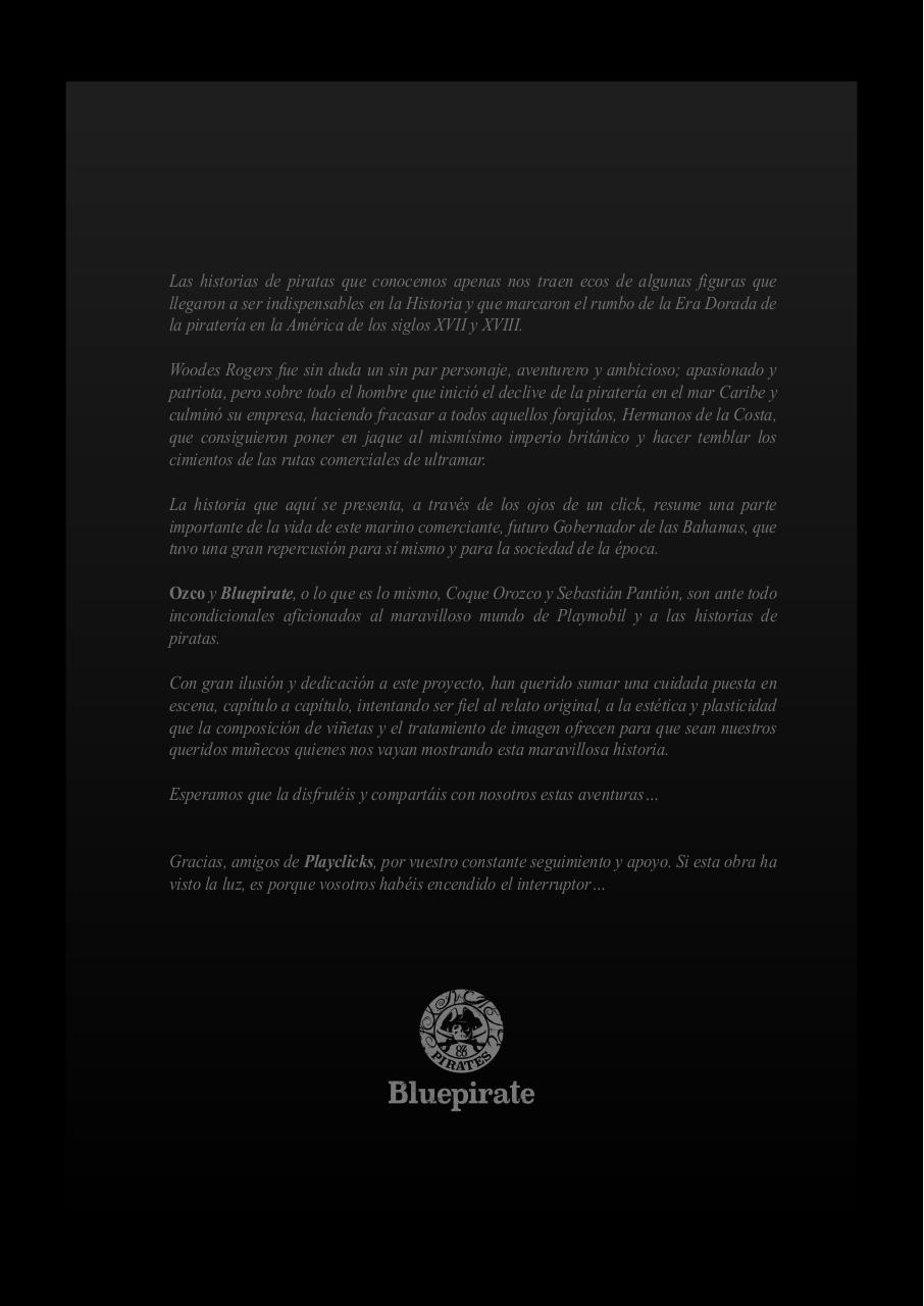 Vista previa del archivo PDF woodesroger.pdf