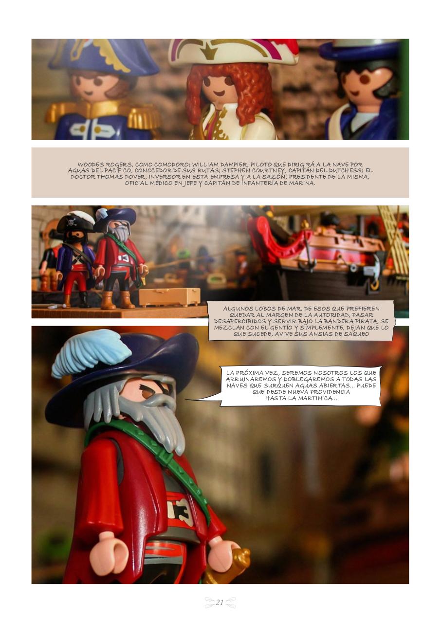 Vista previa del archivo PDF woodesroger.pdf