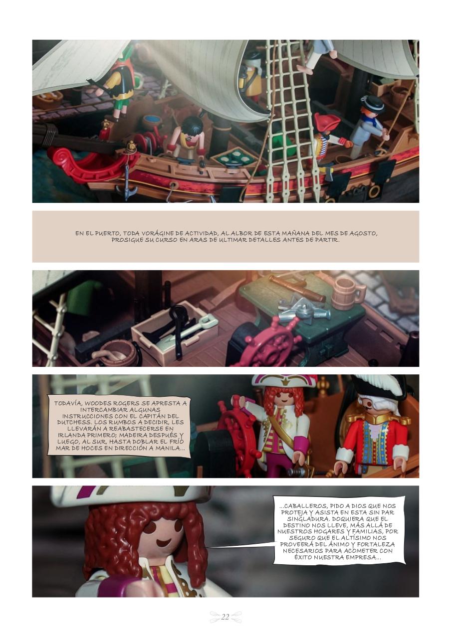 Vista previa del archivo PDF woodesroger.pdf