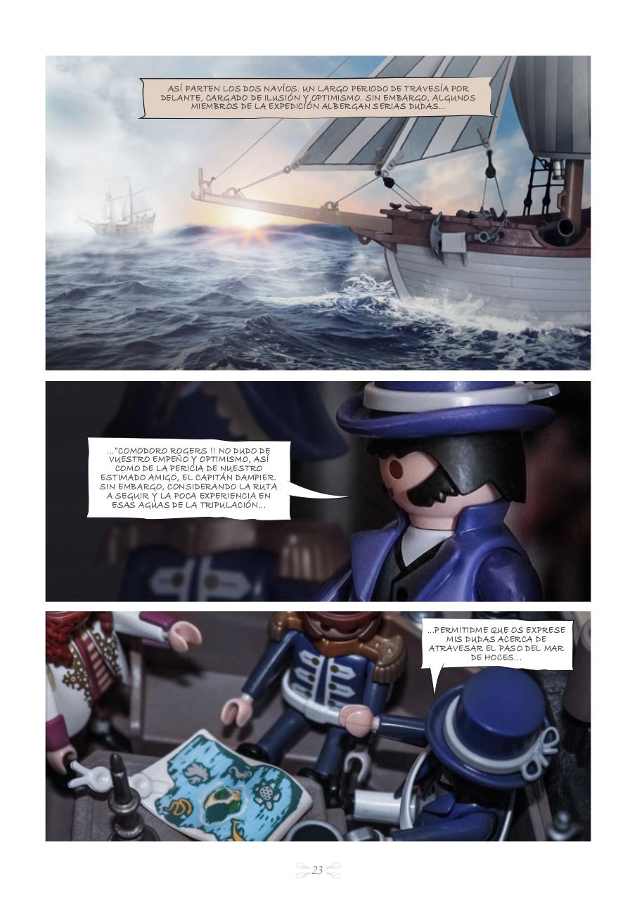 Vista previa del archivo PDF woodesroger.pdf