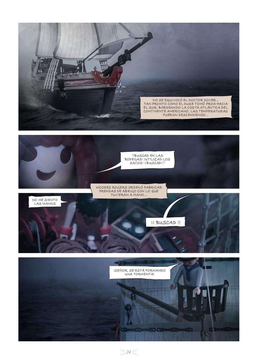 Vista previa del archivo PDF woodesroger.pdf