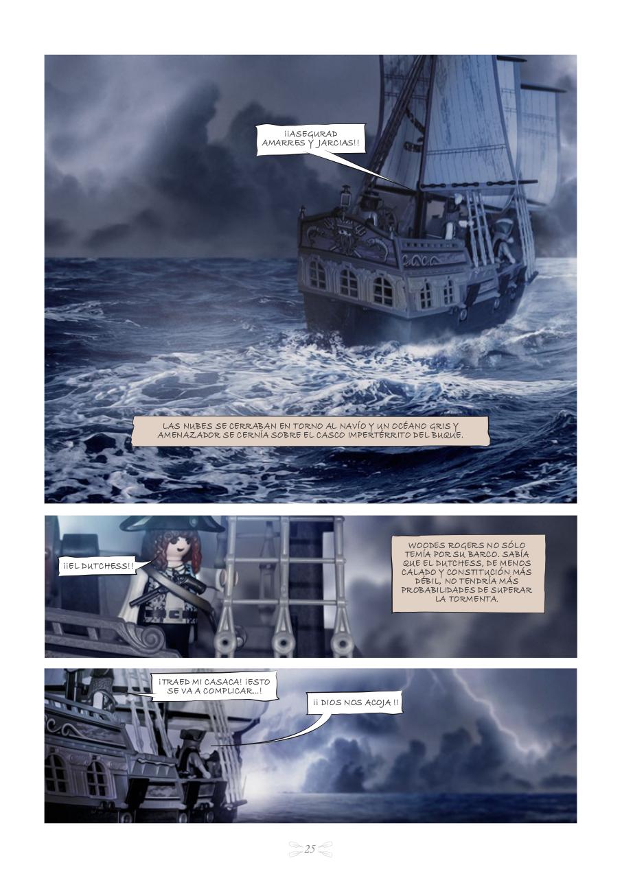 Vista previa del archivo PDF woodesroger.pdf