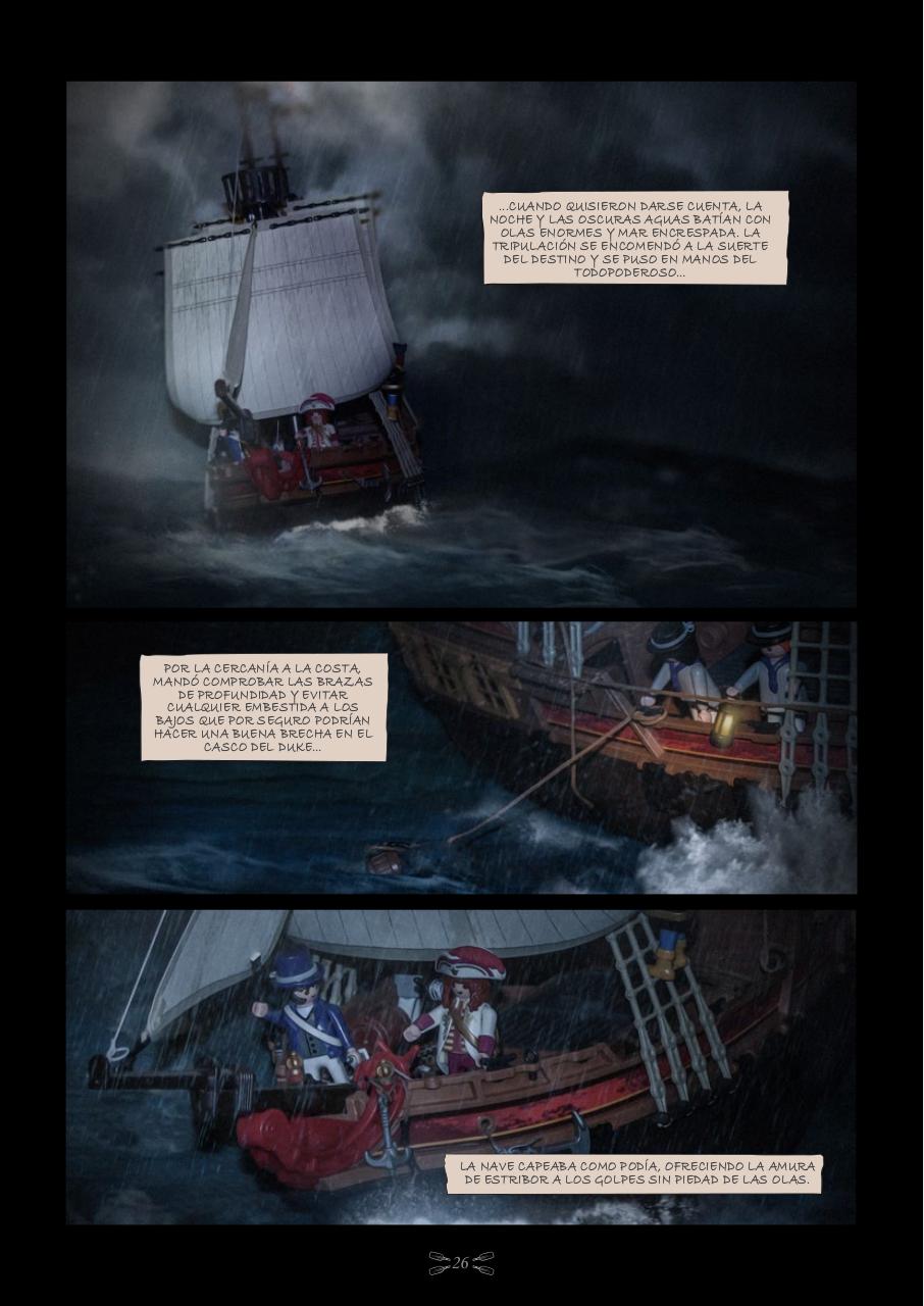 Vista previa del archivo PDF woodesroger.pdf