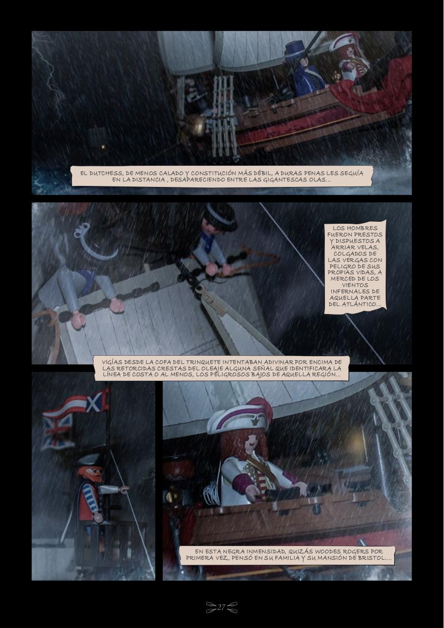 Vista previa del archivo PDF woodesroger.pdf