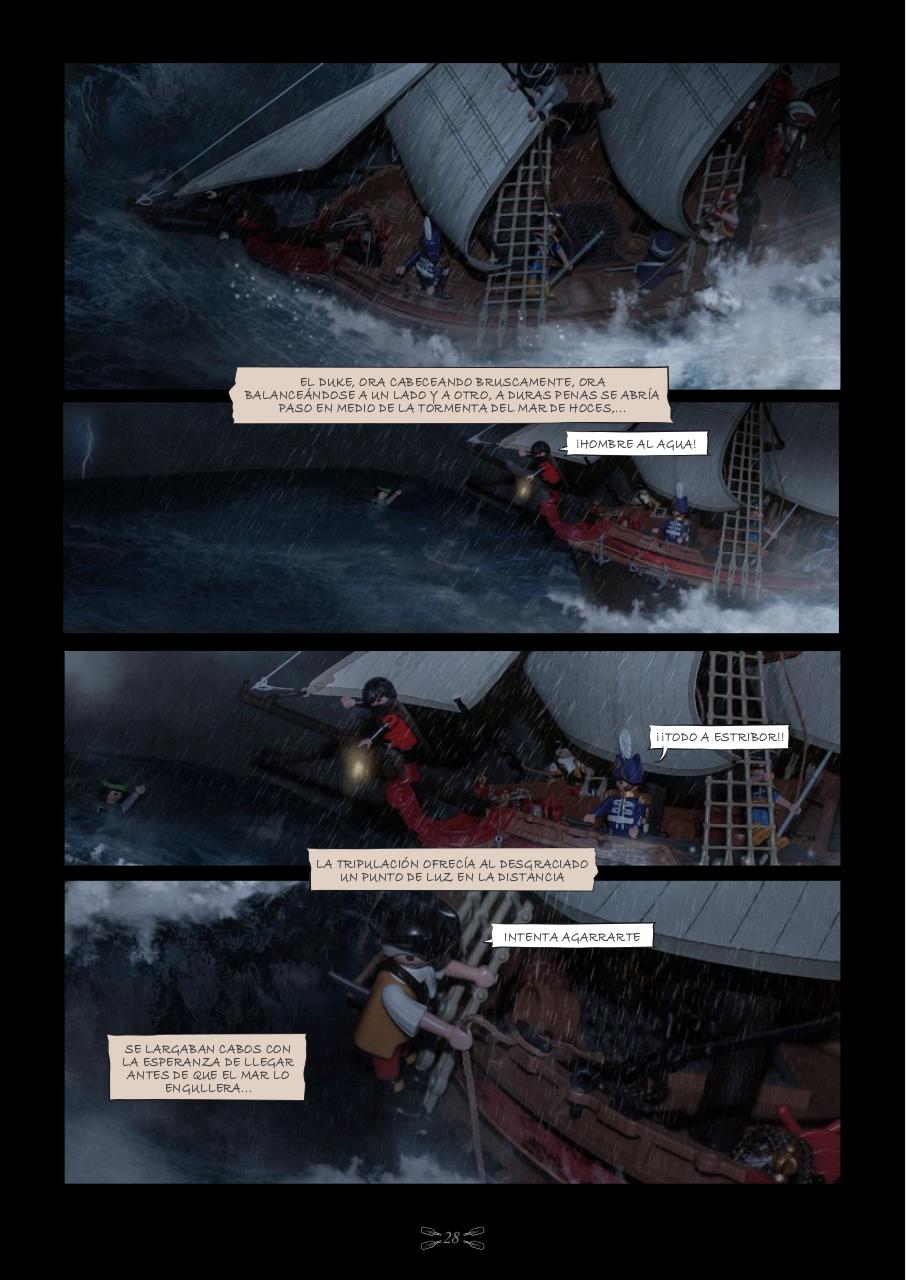 Vista previa del archivo PDF woodesroger.pdf