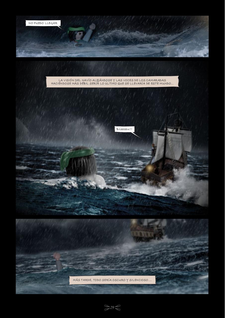 Vista previa del archivo PDF woodesroger.pdf