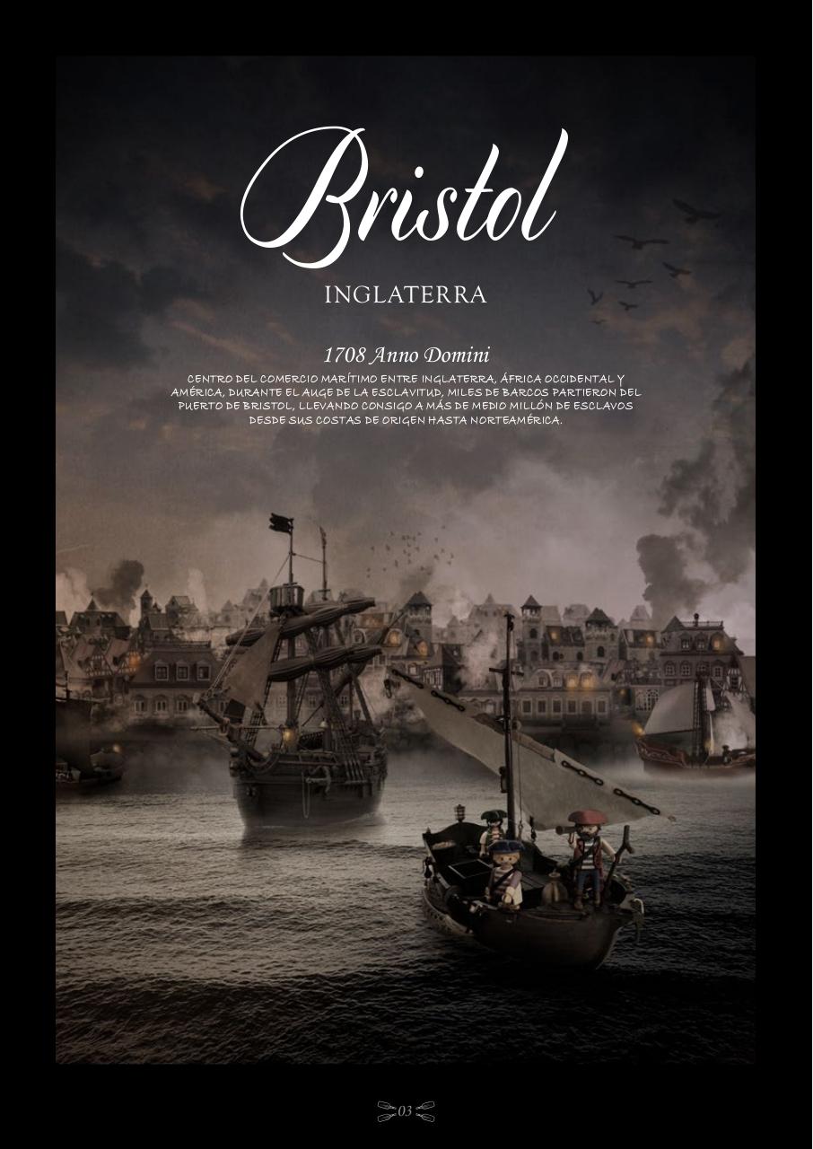 Vista previa del archivo PDF woodesroger.pdf