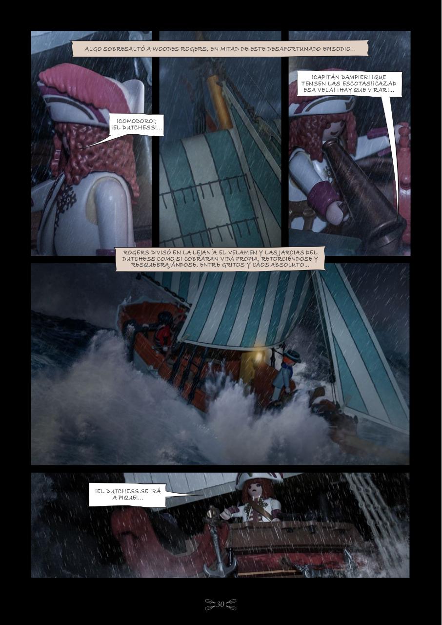 Vista previa del archivo PDF woodesroger.pdf