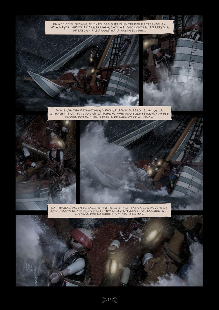 Vista previa del archivo PDF woodesroger.pdf