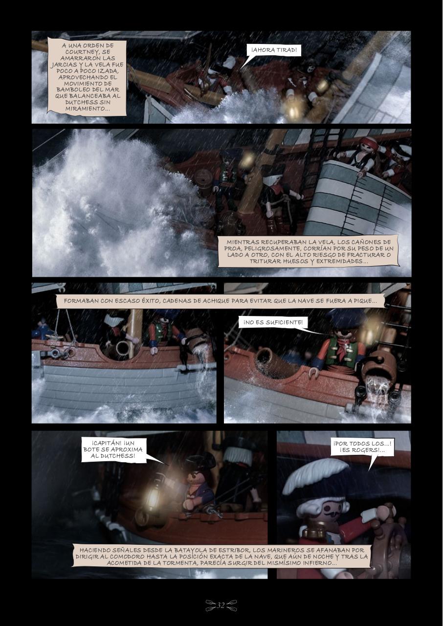 Vista previa del archivo PDF woodesroger.pdf