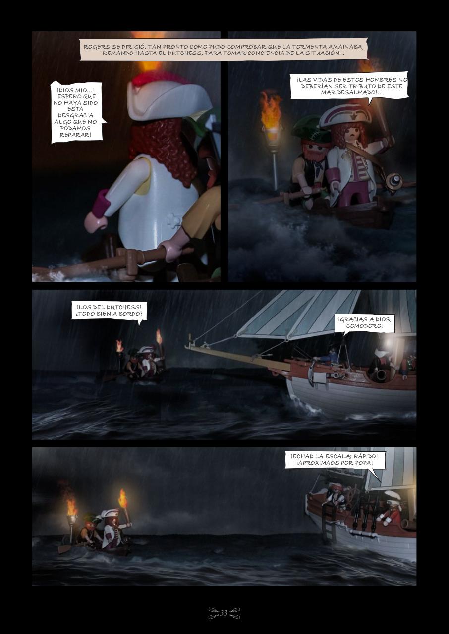 Vista previa del archivo PDF woodesroger.pdf