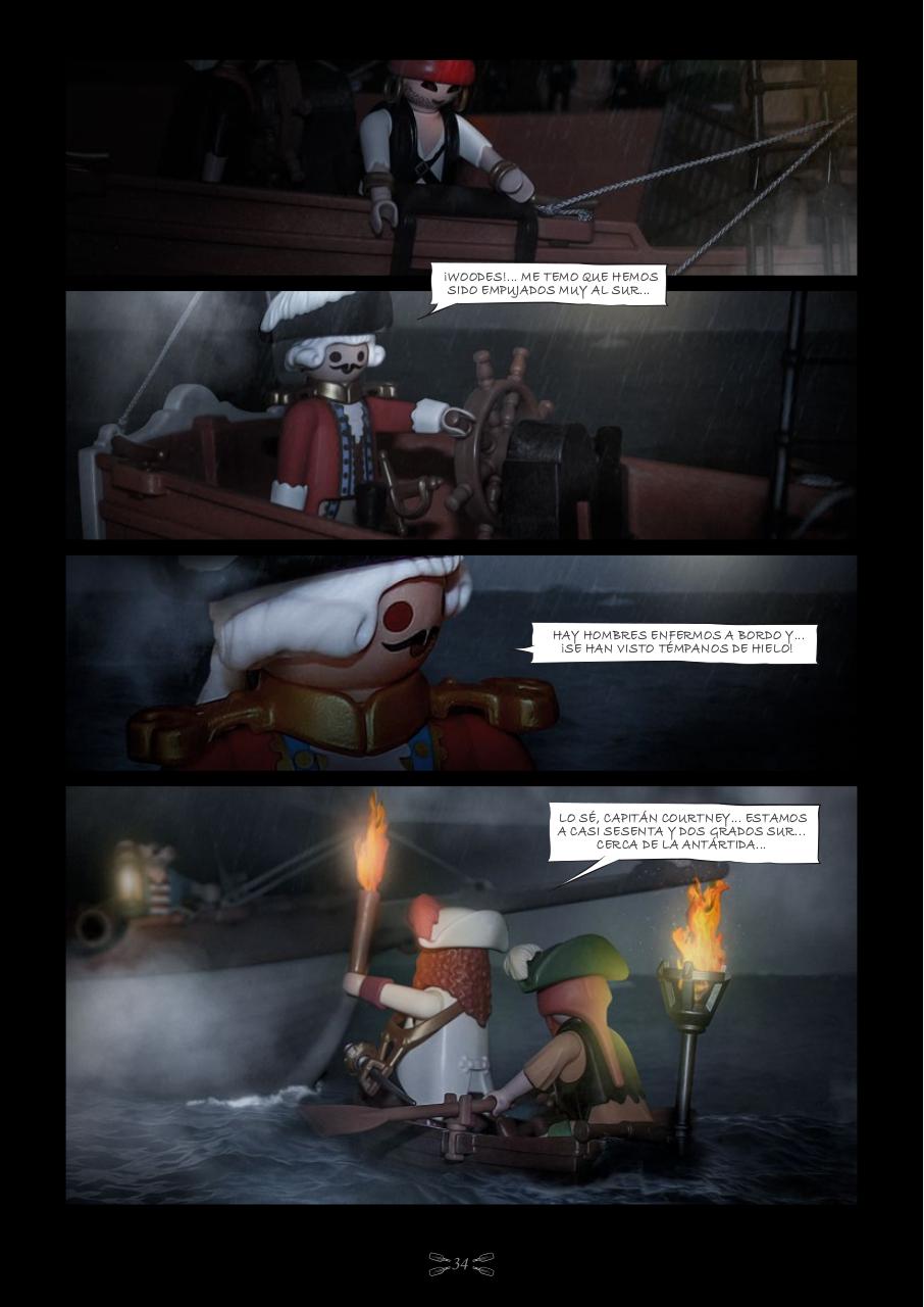 Vista previa del archivo PDF woodesroger.pdf