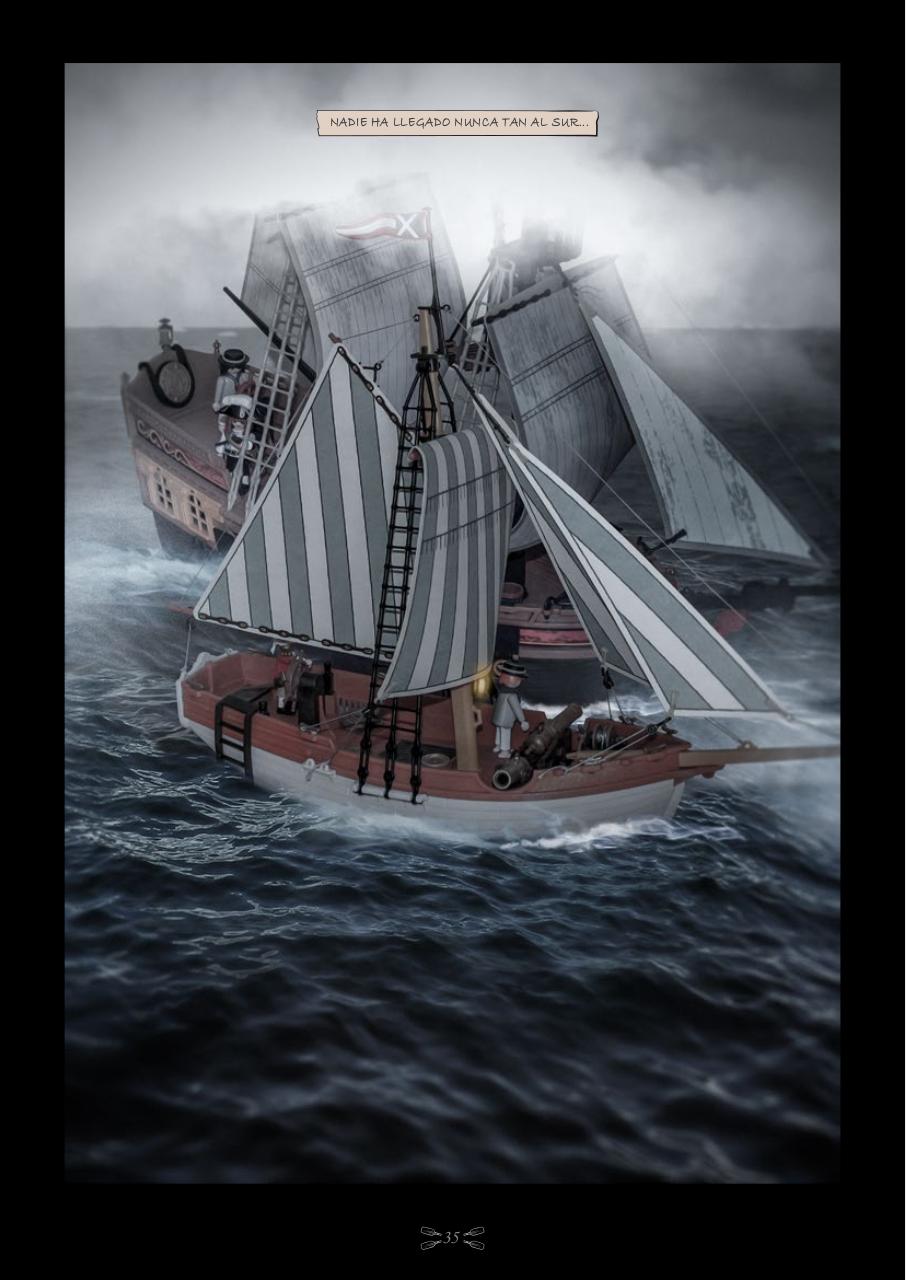 Vista previa del archivo PDF woodesroger.pdf