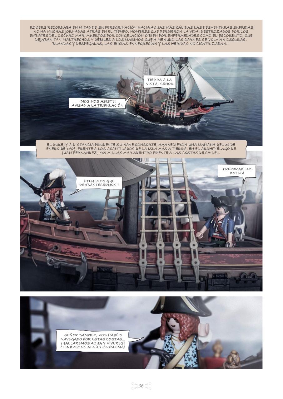 Vista previa del archivo PDF woodesroger.pdf