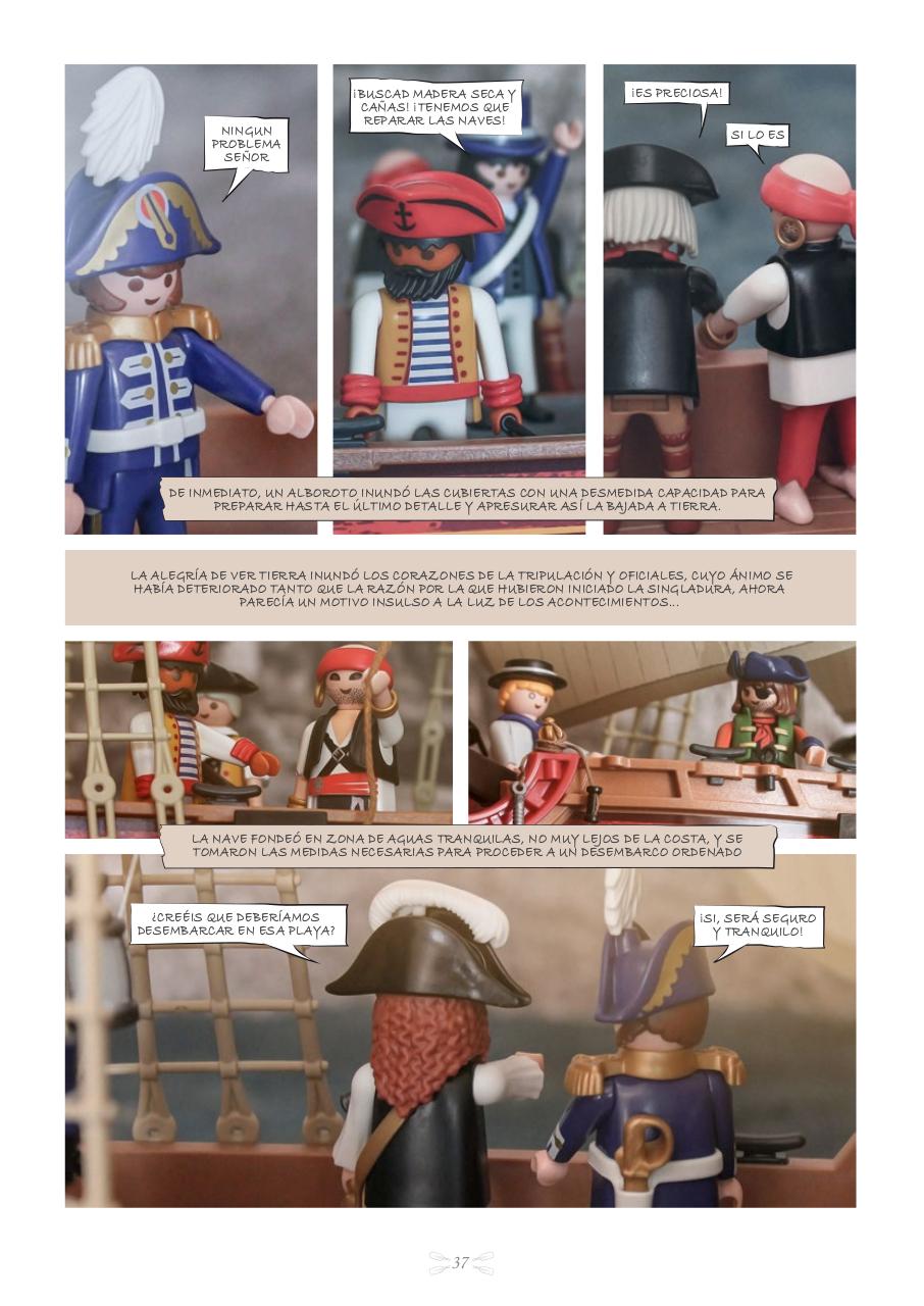 Vista previa del archivo PDF woodesroger.pdf