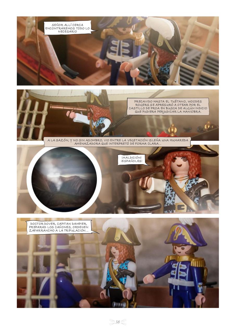 Vista previa del archivo PDF woodesroger.pdf