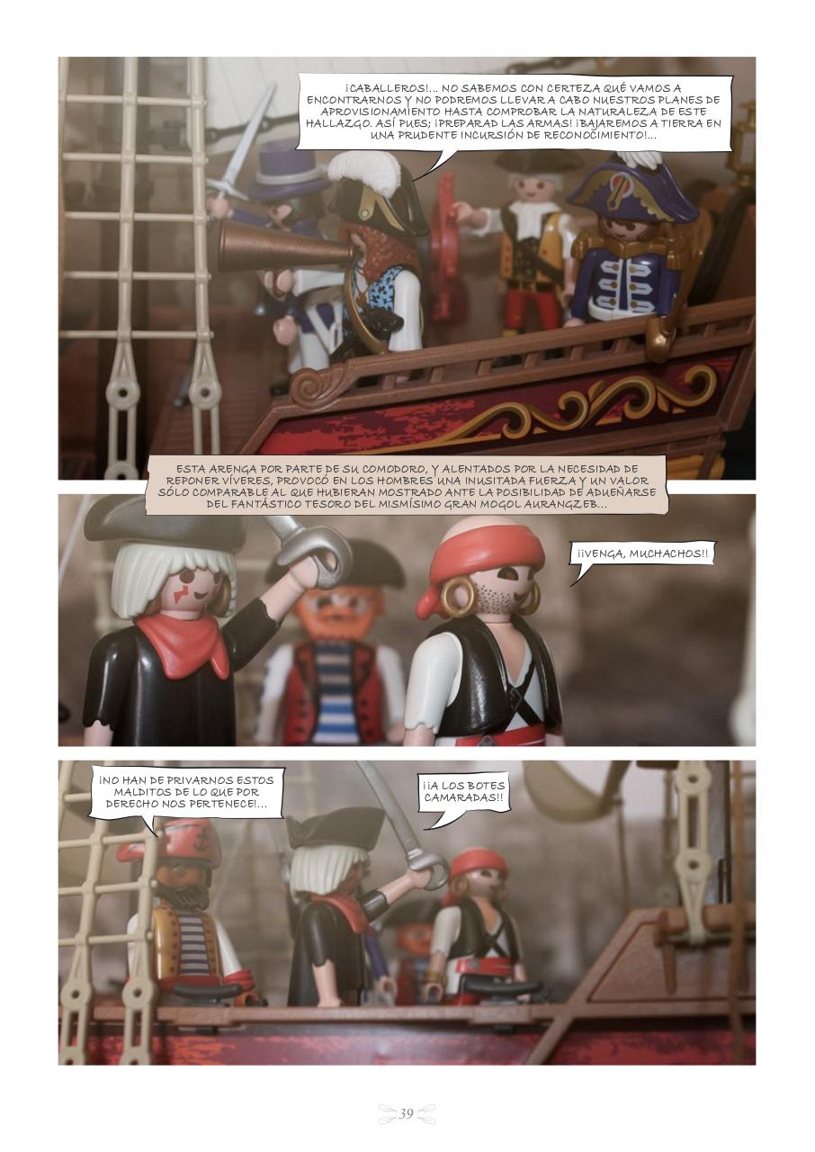 Vista previa del archivo PDF woodesroger.pdf