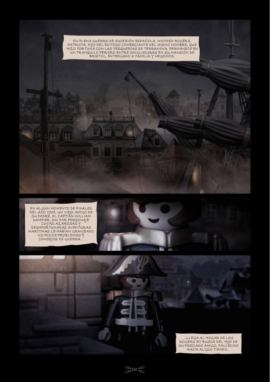 Vista previa del archivo PDF woodesroger.pdf