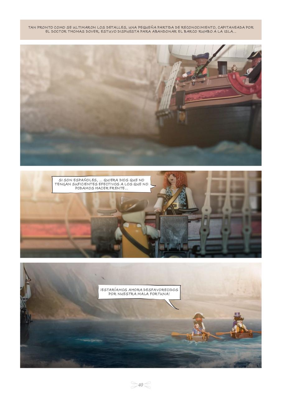 Vista previa del archivo PDF woodesroger.pdf