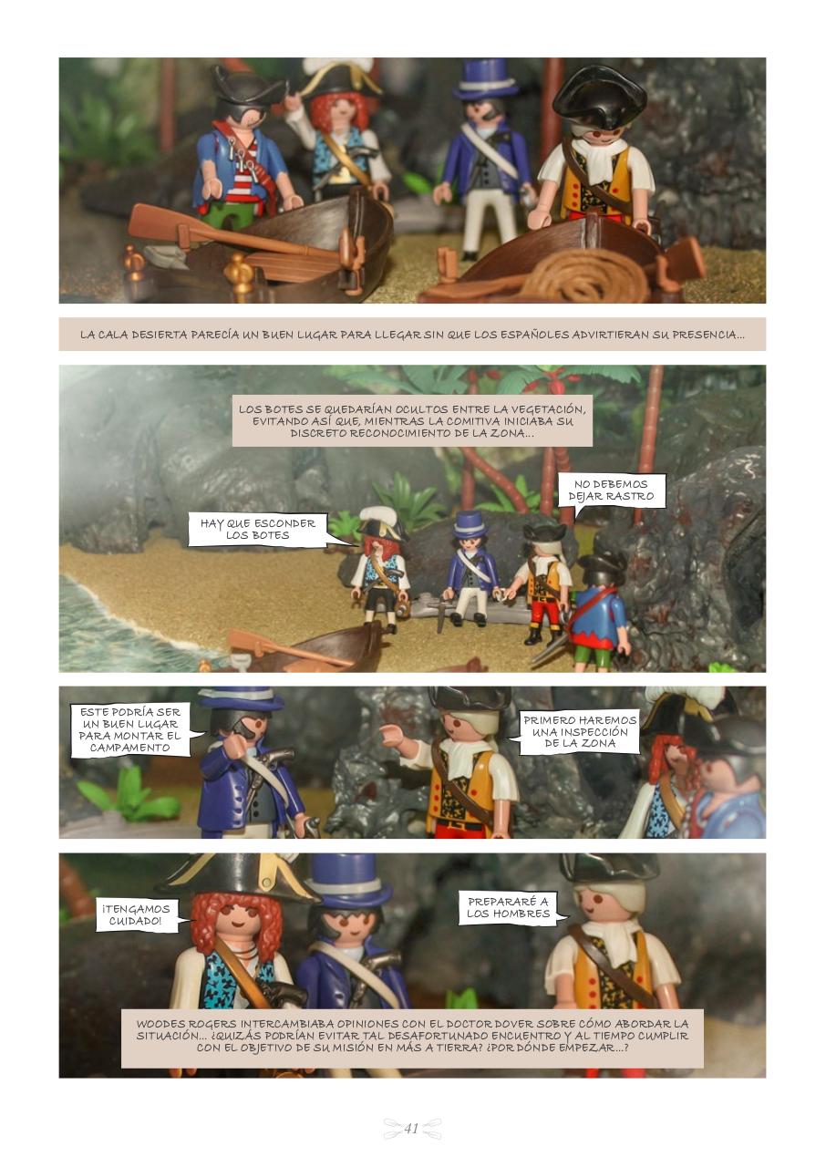 Vista previa del archivo PDF woodesroger.pdf