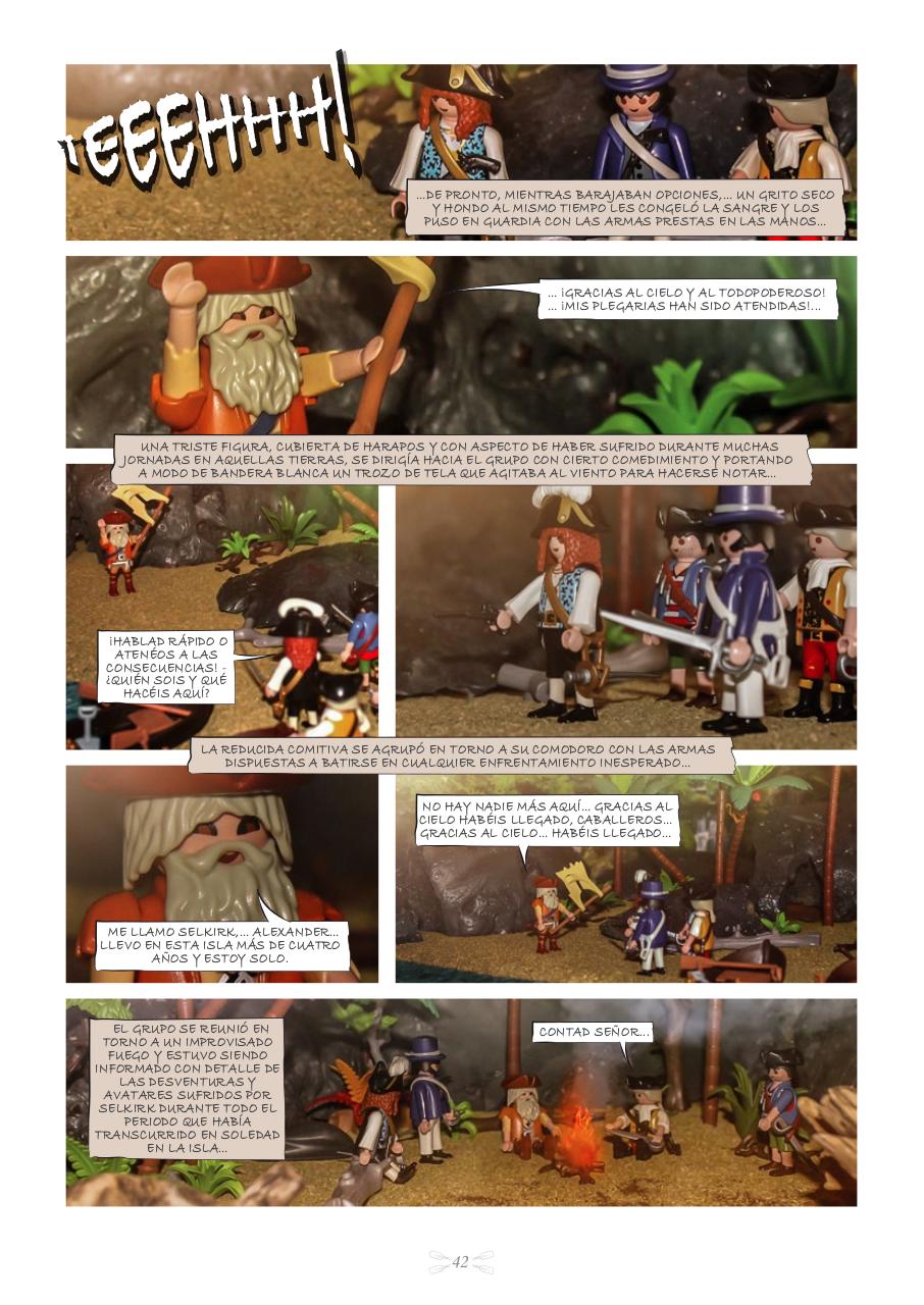 Vista previa del archivo PDF woodesroger.pdf