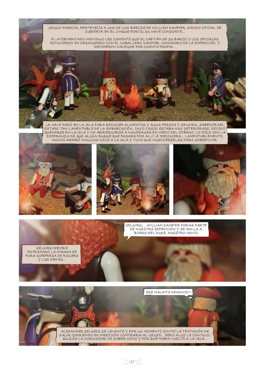 Vista previa del archivo PDF woodesroger.pdf