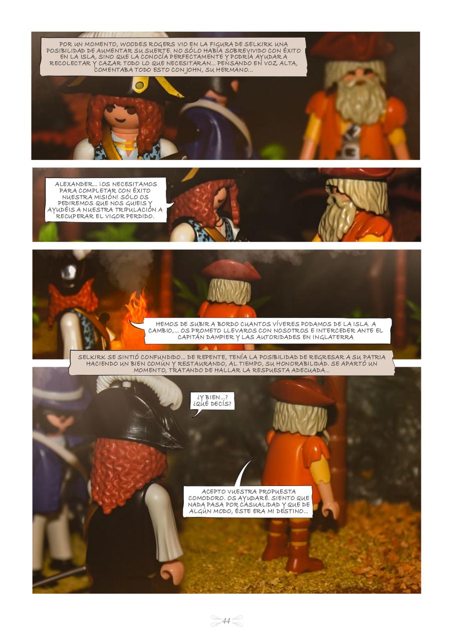 Vista previa del archivo PDF woodesroger.pdf