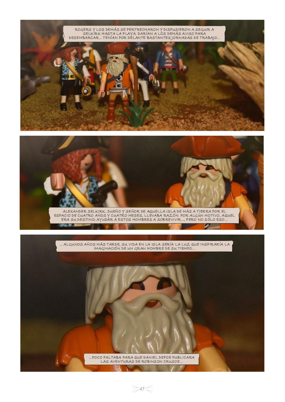 Vista previa del archivo PDF woodesroger.pdf