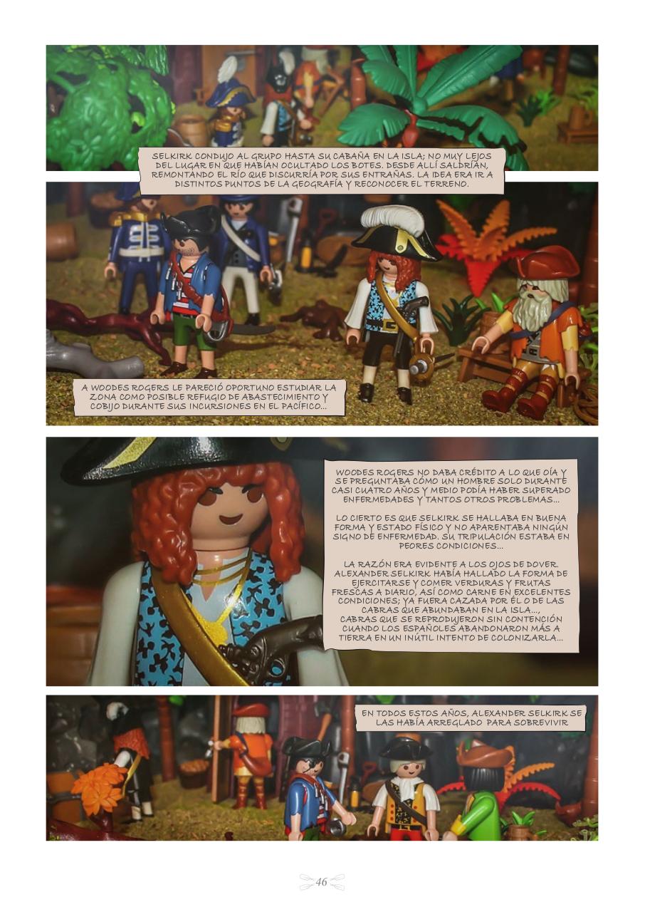 Vista previa del archivo PDF woodesroger.pdf