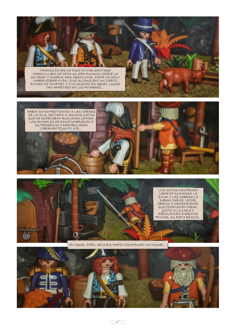 Vista previa del archivo PDF woodesroger.pdf