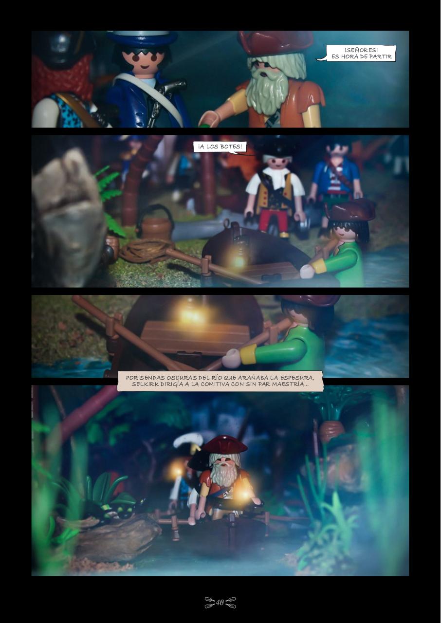 Vista previa del archivo PDF woodesroger.pdf