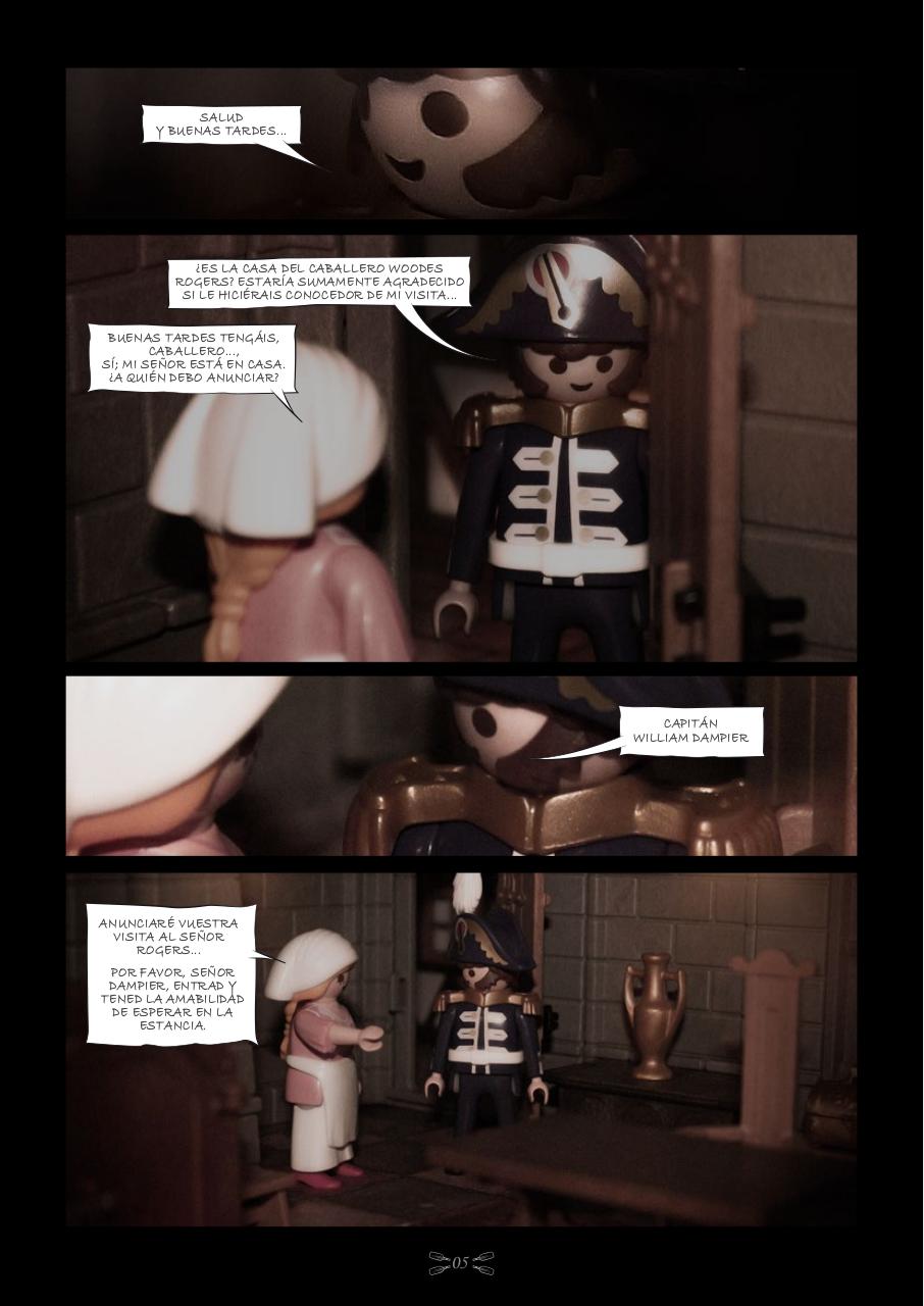 Vista previa del archivo PDF woodesroger.pdf