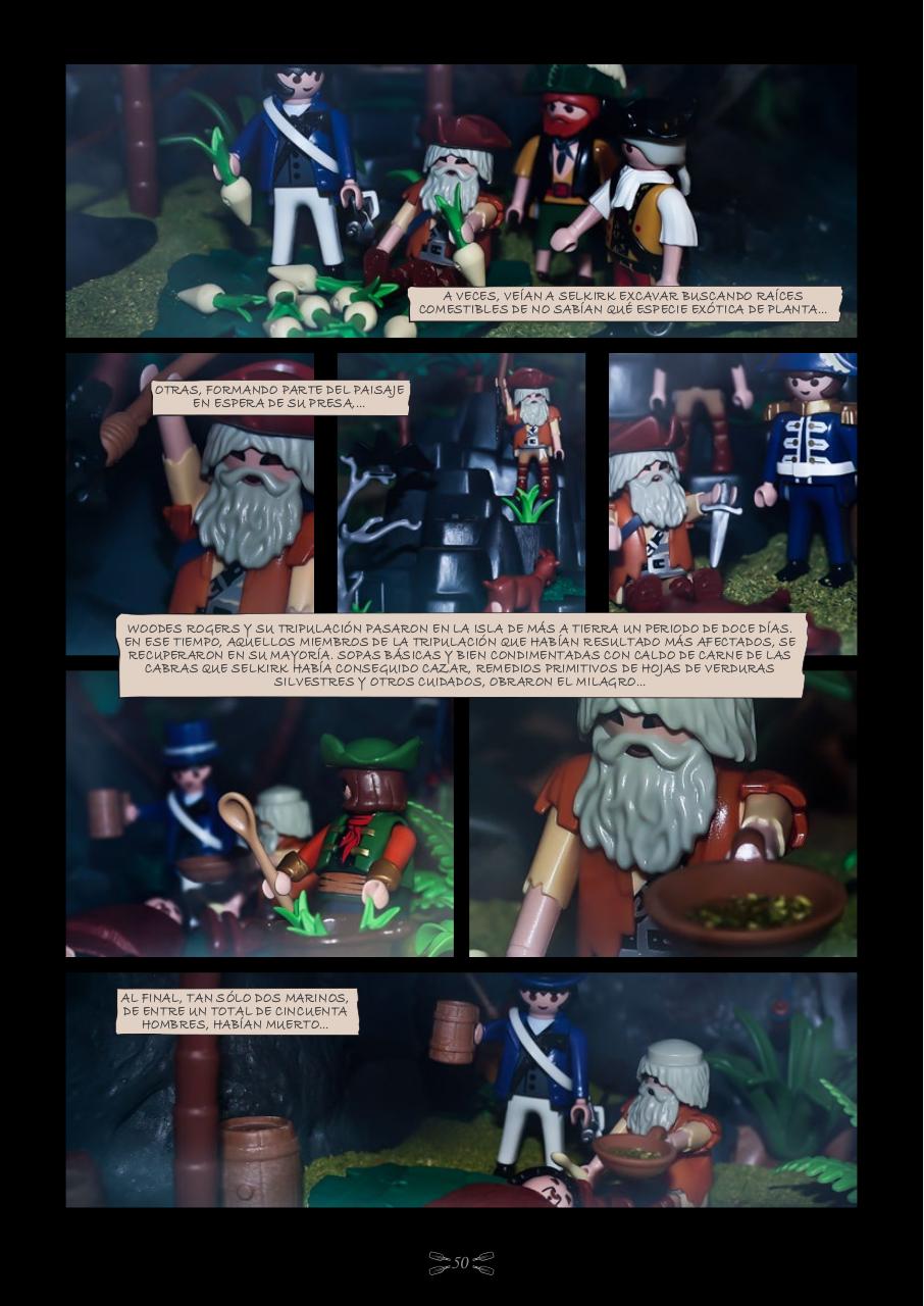 Vista previa del archivo PDF woodesroger.pdf