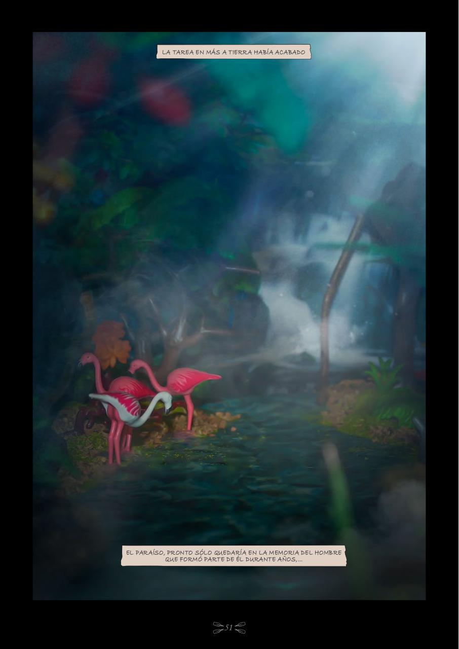 Vista previa del archivo PDF woodesroger.pdf