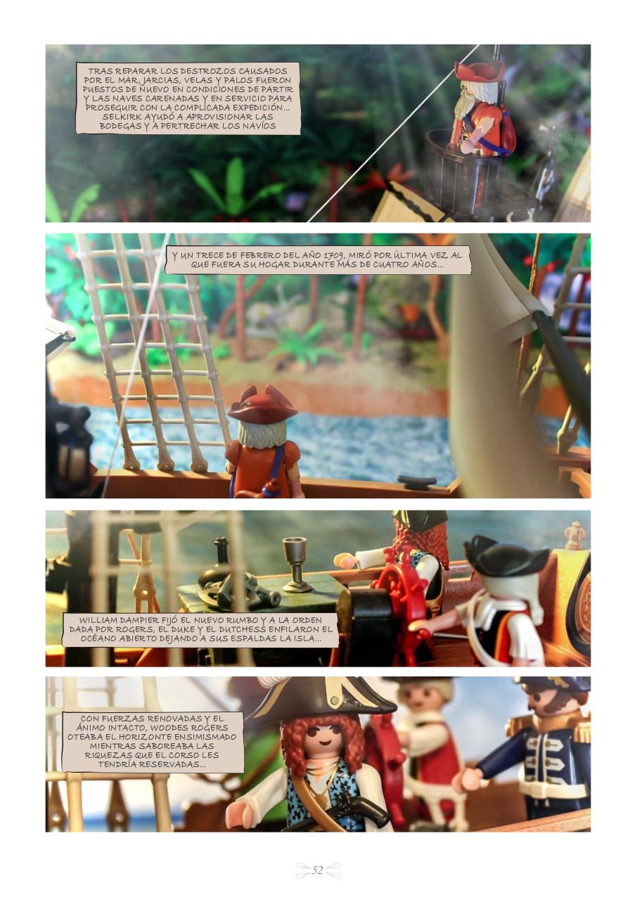 Vista previa del archivo PDF woodesroger.pdf