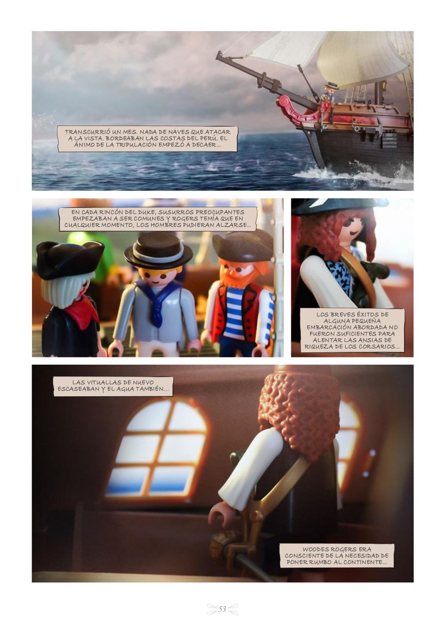 Vista previa del archivo PDF woodesroger.pdf