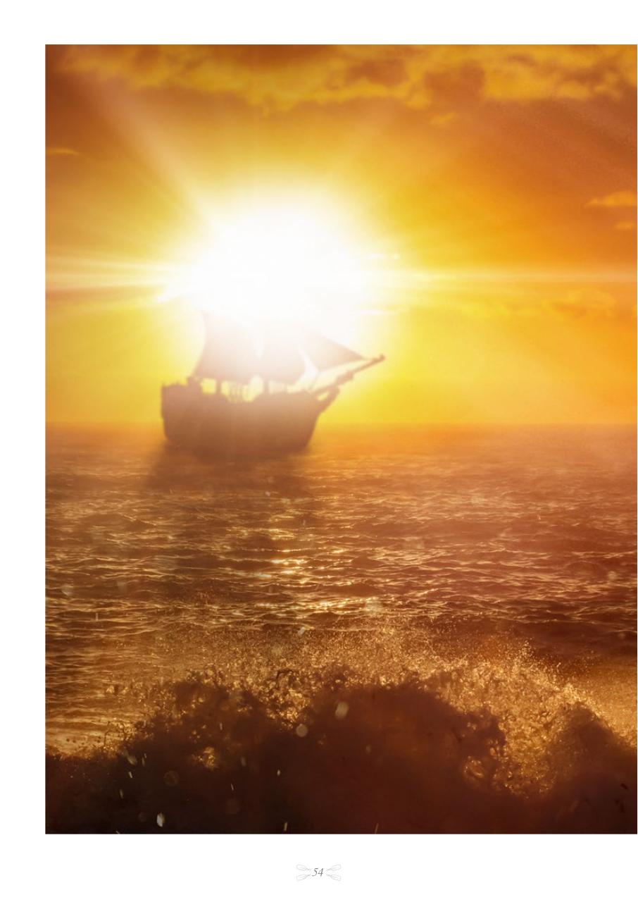 Vista previa del archivo PDF woodesroger.pdf