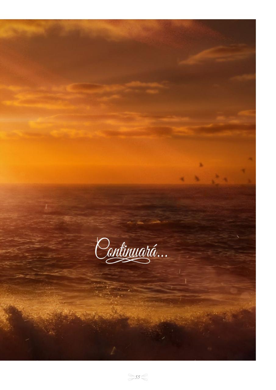 Vista previa del archivo PDF woodesroger.pdf