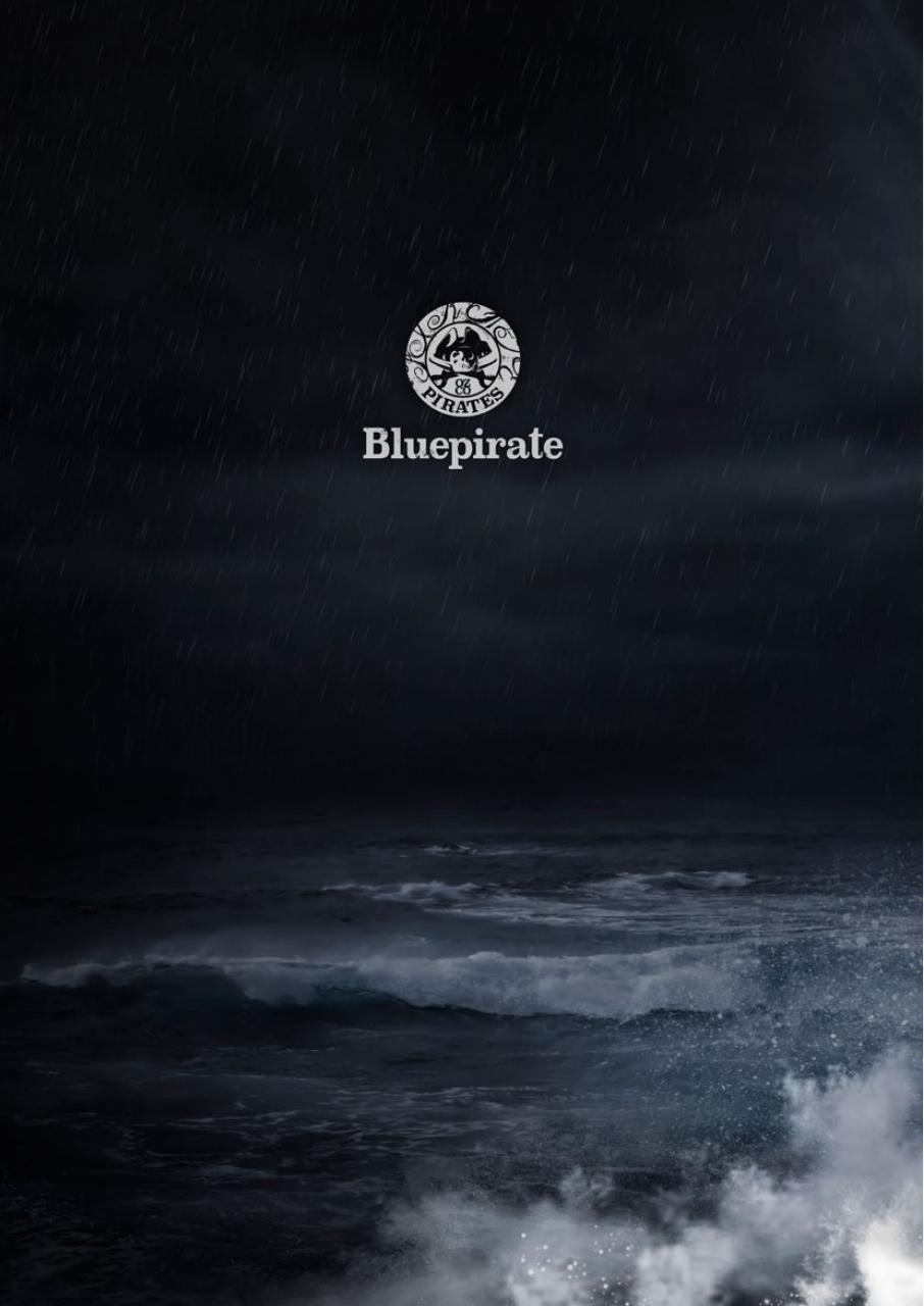 Vista previa del archivo PDF woodesroger.pdf