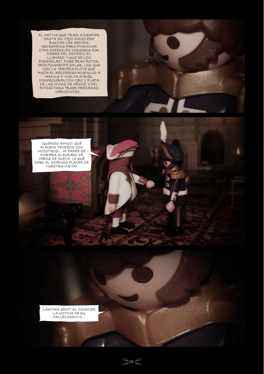 Vista previa del archivo PDF woodesroger.pdf