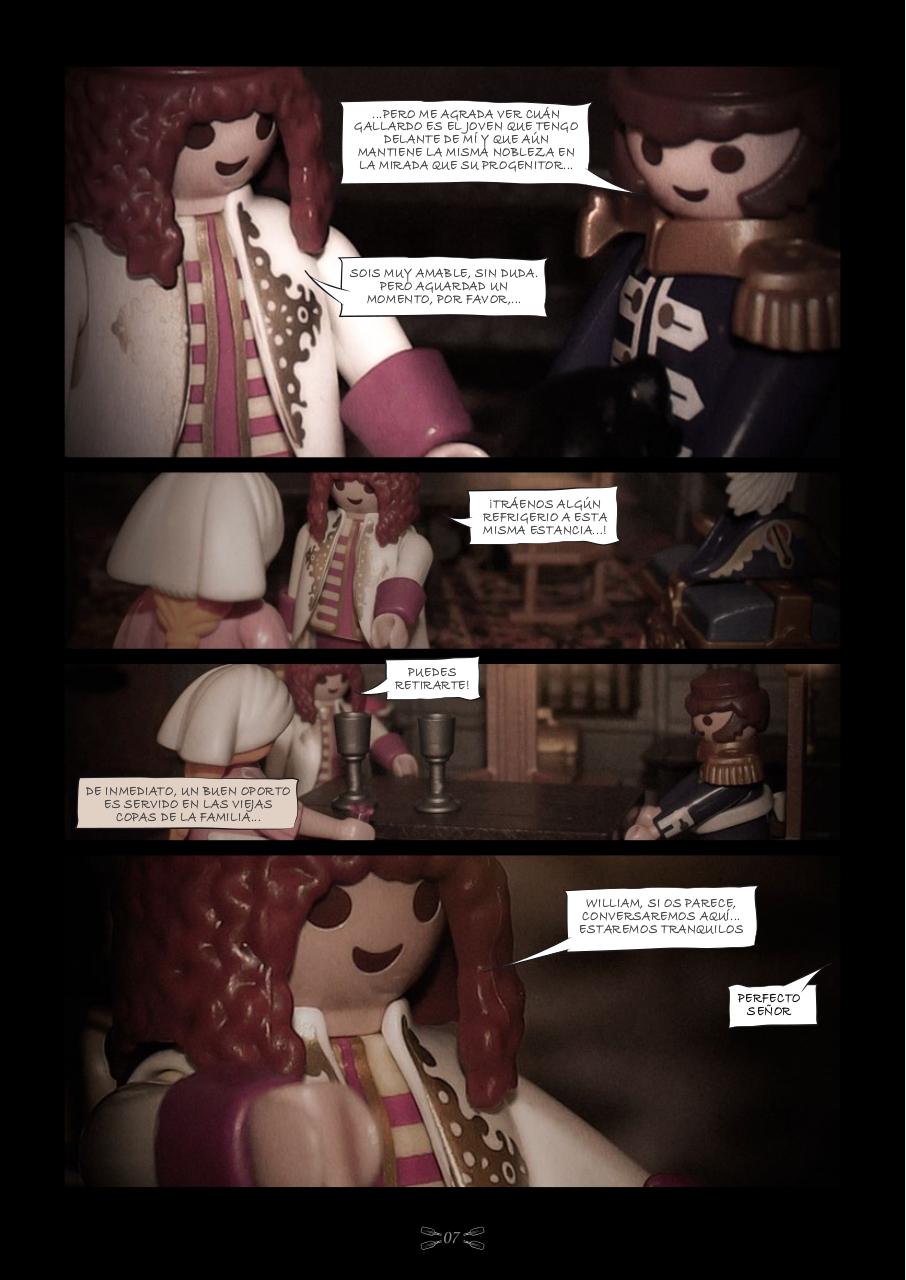 Vista previa del archivo PDF woodesroger.pdf