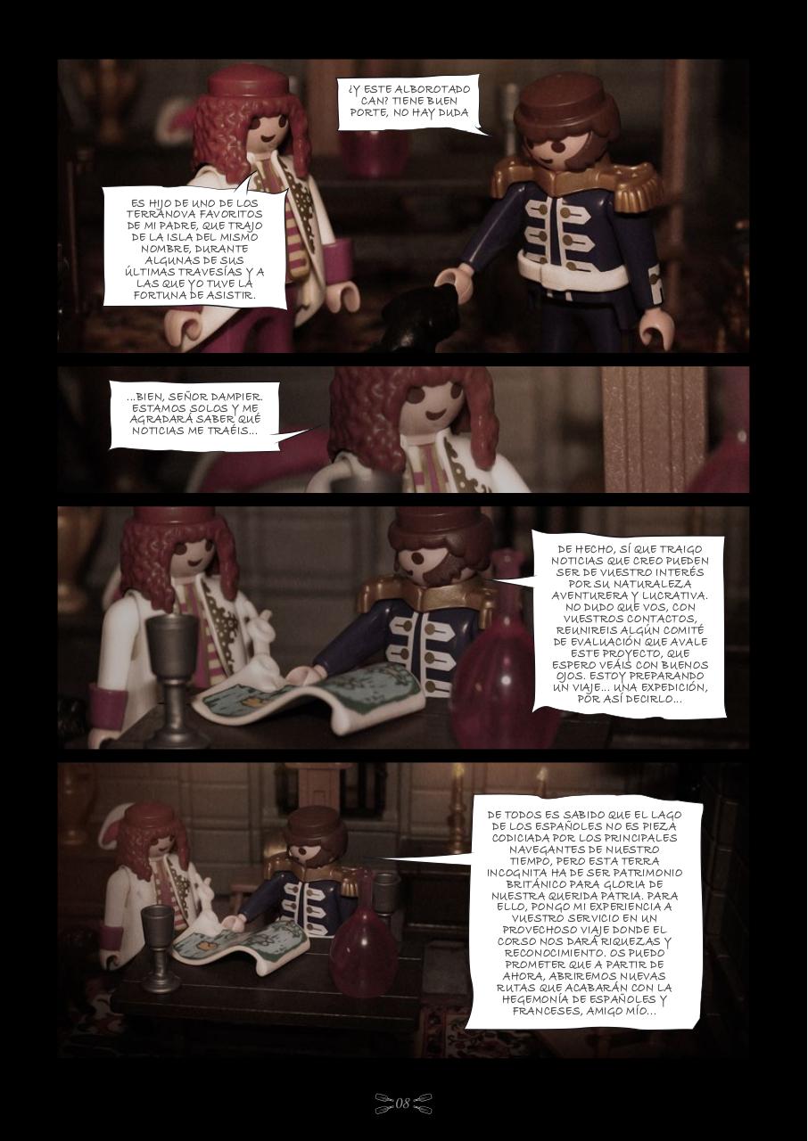 Vista previa del archivo PDF woodesroger.pdf