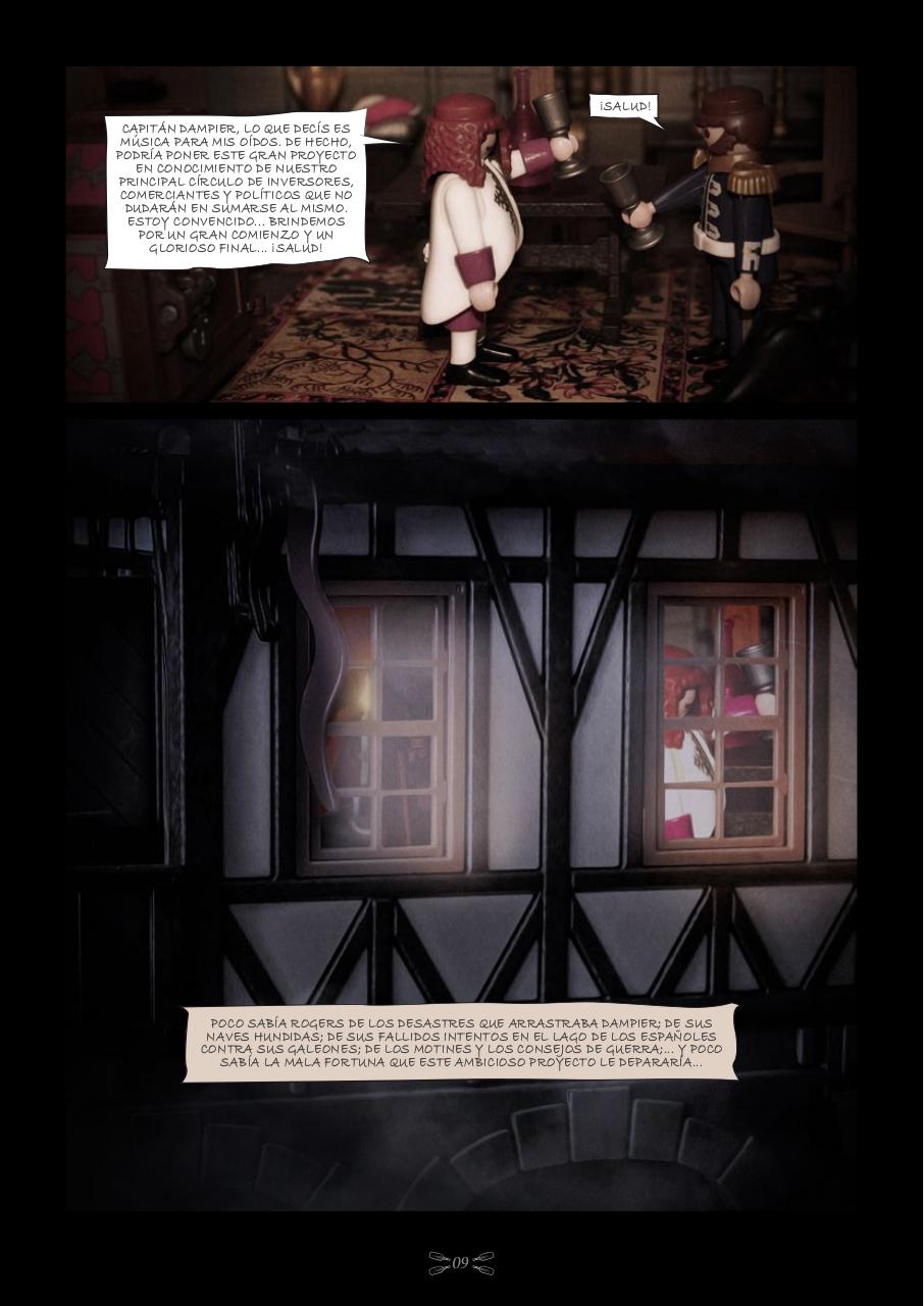 Vista previa del archivo PDF woodesroger.pdf