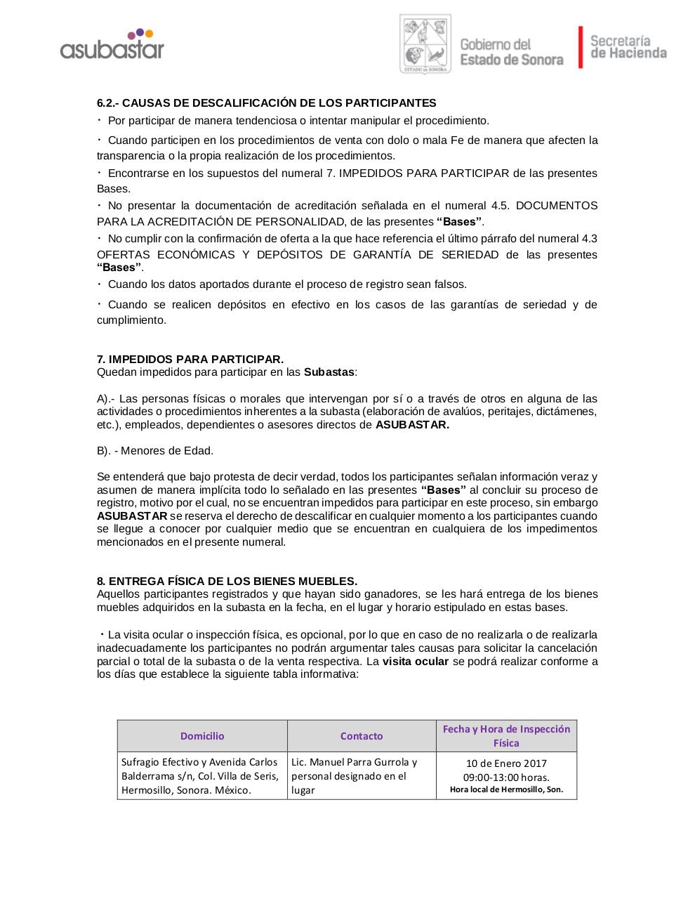 Vista previa del archivo PDF bases-3era-subasta-00316.pdf