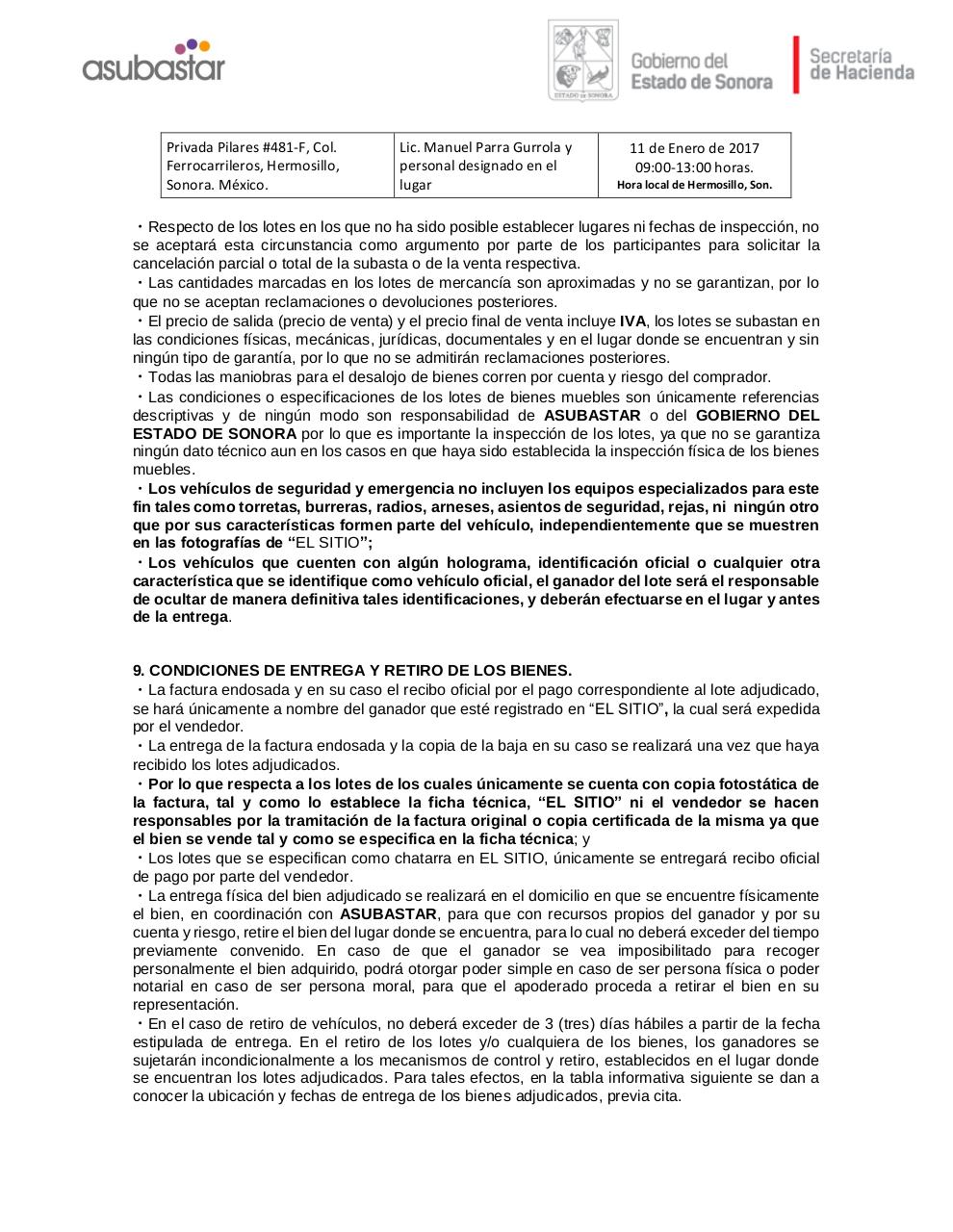 Vista previa del archivo PDF bases-3era-subasta-00316.pdf