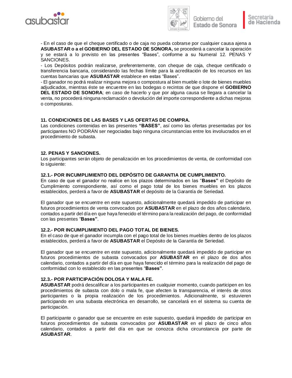 Vista previa del archivo PDF bases-3era-subasta-00316.pdf