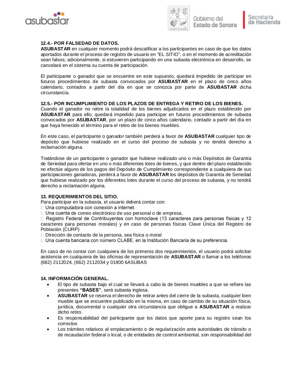 Vista previa del archivo PDF bases-3era-subasta-00316.pdf