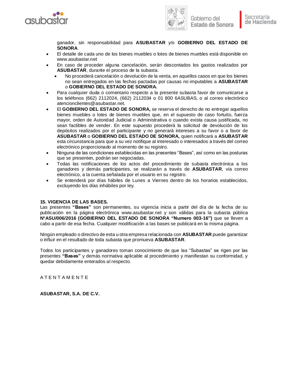 Vista previa del archivo PDF bases-3era-subasta-00316.pdf