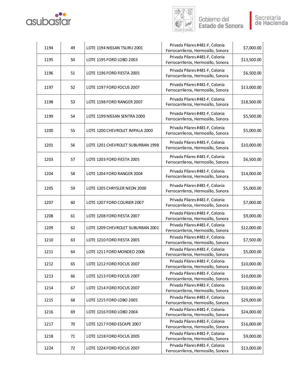 Vista previa del archivo PDF bases-3era-subasta-00316.pdf