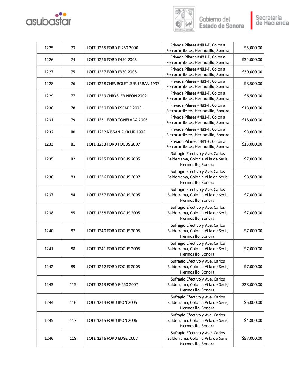 Vista previa del archivo PDF bases-3era-subasta-00316.pdf